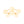 Bloom Shine Polished Opal Glass Bubble Semi Flush Mount