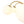 Bloom Firework Brass Tiered Opal Glass Bubble Chandelier