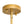 Bloom Firework Brass Tiered Opal Glass Bubble Chandelier