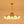 Bloom Firework Brass Tiered Opal Glass Bubble Chandelier