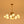 Bloom Firework Brass Tiered Opal Glass Bubble Chandelier
