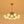 Bloom Firework Brass Tiered Opal Glass Bubble Chandelier