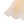Bloom Pleated Shine Opal Glass Calla Flower Pendant Light
