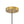 Bloom Pleated Shine Opal Glass Calla Flower Pendant Light
