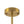 Bloom Pleated Shine Opal Glass Calla Flower Semi Flush Mount