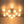 Load image into Gallery viewer, (OpenBox) Blossom 12-Light Opal Glass Bubble Semi Flush Chandelier
