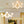 Load image into Gallery viewer, (OpenBox) Blossom 12-Light Opal Glass Bubble Semi Flush Chandelier
