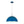 Scandinavian Colored Wide Metal Dome Kitchen Pendant Light