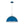 Scandinavian Colored Wide Metal Dome Kitchen Pendant Light
