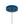 Scandinavian Colored Wide Metal Dome Kitchen Pendant Light