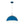Scandinavian Colored Wide Metal Dome Kitchen Pendant Light