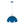 Scandinavian Colored Wide Metal Dome Kitchen Pendant Light