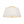 Boho 3-Light Round Pleated Fabric Drum Cage Flush Mount