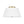 Boho 3-Light Round Pleated Fabric Drum Cage Flush Mount