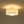 4-Light White Fabric Quatrefoil Cage Semi Flush Mount