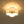 4-Light White Fabric Quatrefoil Cage Semi Flush Mount