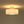 4-Light White Fabric Quatrefoil Cage Semi Flush Mount