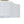 4-Light White Fabric Quatrefoil Cage Semi Flush Mount