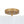 4-Light White Fabric Quatrefoil Cage Semi Flush Mount