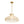 Boho Coastal Woven Beige Thread Conical Cage Chandelier