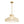 Boho Coastal Woven Beige Thread Conical Cage Chandelier
