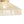 Boho Coastal Woven Beige Thread Conical Cage Chandelier