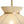 Boho Coastal Woven Beige Thread Conical Cage Chandelier