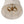 Boho Fabric Linen Round Scalloped Dome Cage Ceiling Light