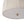 Boho Fabric Linen Round Scalloped Dome Cage Ceiling Light