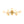 Bloom Opal Glass Globe Bubble Semi Flush Chandelier
