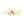 Bloom Opal Glass Globe Bubble Semi Flush Chandelier