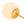 Bloom Opal Glass Globe Bubble Semi Flush Chandelier