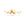 Bloom Opal Glass Globe Bubble Semi Flush Chandelier
