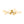Bloom Opal Glass Globe Bubble Semi Flush Chandelier
