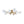 Bloom Opal Glass Globe Bubble Semi Flush Chandelier