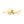 Bloom Opal Glass Globe Bubble Semi Flush Chandelier
