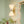 Boho 2-Light Beige Woven Thread Hourglass Vanity Wall Sconce