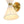 Boho 2-Light Beige Woven Thread Hourglass Vanity Wall Sconce