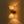 Boho 2-Light Beige Woven Thread Hourglass Vanity Wall Sconce