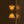 Boho 2-Light Beige Woven Thread Hourglass Vanity Wall Sconce