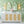 Boho 2-Light Beige Woven Thread Hourglass Vanity Wall Sconce