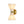 Boho 2-Light Beige Woven Thread Hourglass Vanity Wall Sconce