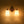 2-Light Frosted Glass Cylinder Looped Arm Vanity Wall Sconce