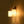 2-Light Frosted Glass Cylinder Looped Arm Vanity Wall Sconce