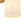 2-Light Frosted Glass Cylinder Looped Arm Vanity Wall Sconce