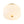 2-Light Shine Opal Ribbed Glass Drum Flush Mount