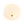 2-Light Shine Opal Ribbed Glass Drum Flush Mount
