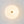 2-Light Shine Opal Ribbed Glass Drum Flush Mount