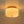 2-Light Shine Opal Ribbed Glass Drum Flush Mount