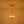 Brass 6-Light Candle Geometric Metal Drum Lantern Chandelier
